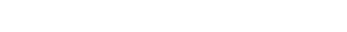 GameLogicArena