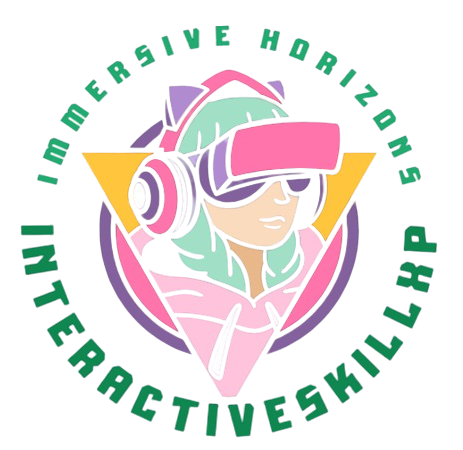 InteractiveSkillXP